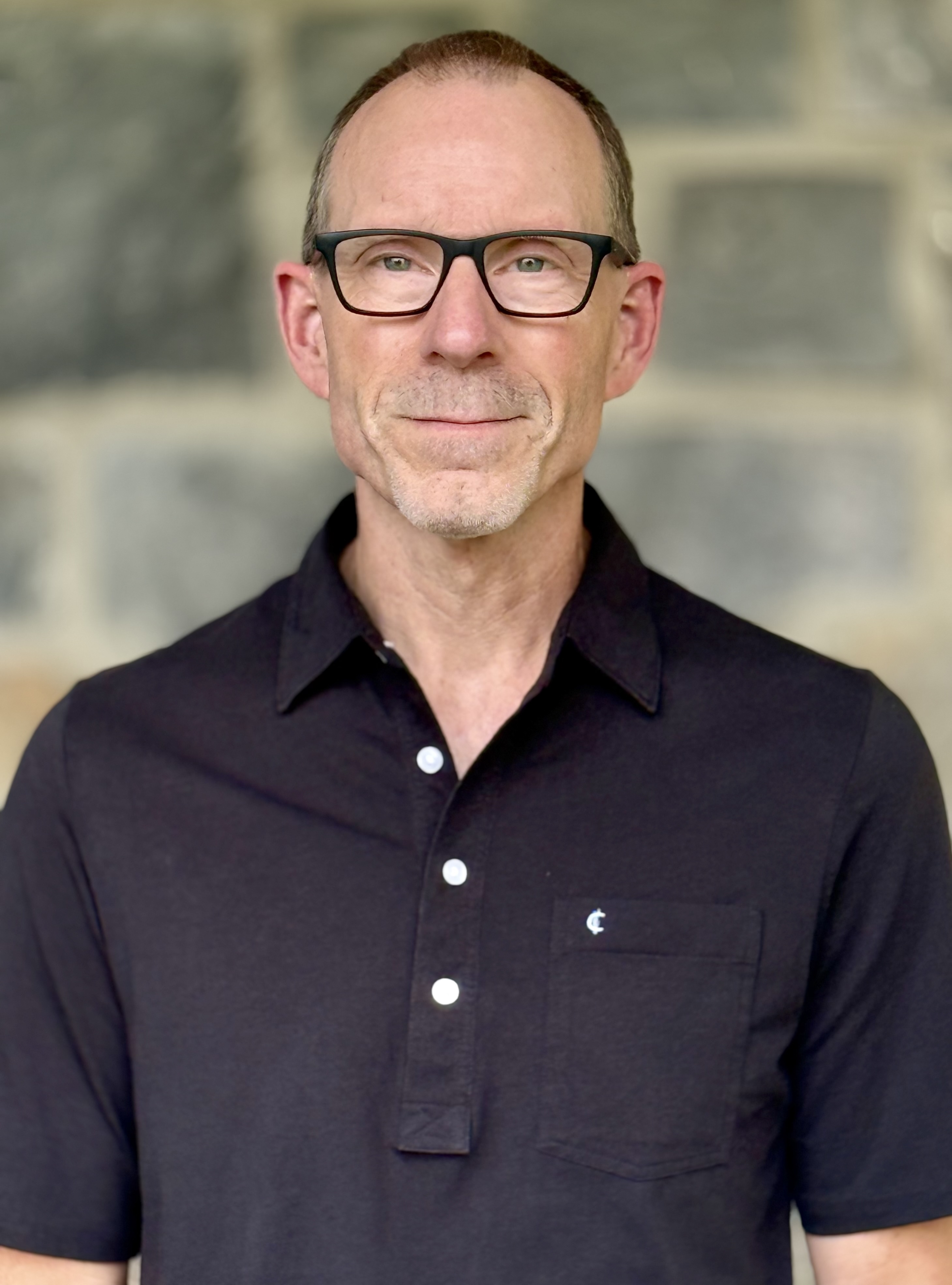 Brian Meier